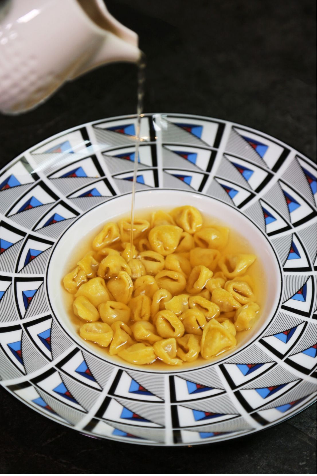 Immagine del Ristorante