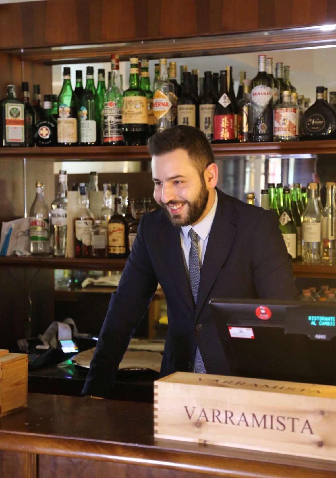 Immagine del Ristorante